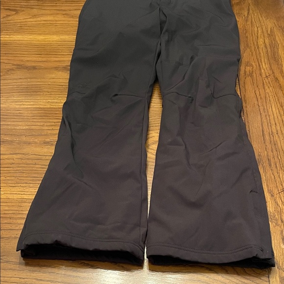 Gerry Black Snow/Ski Pants, size medium, NWT - Picture 2 of 16